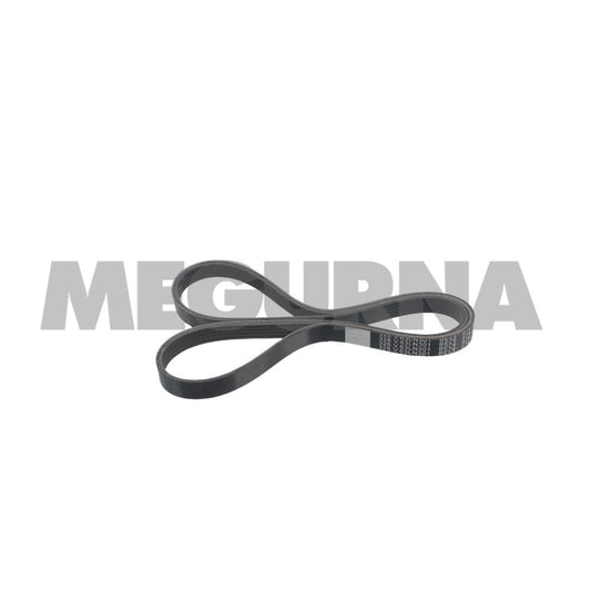 VW  Generator belt  079 903 137 E