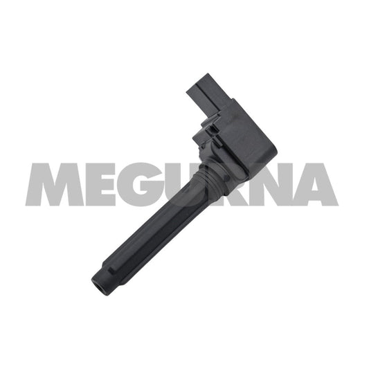 VW  Ignition coil  079 905 110 P