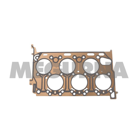 VW  Cylinder head gasket  07C 103 148 AB