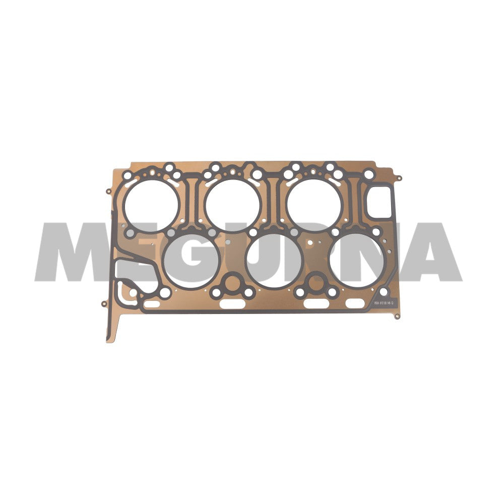 VW  Cylinder head gasket  07C 103 149 Q