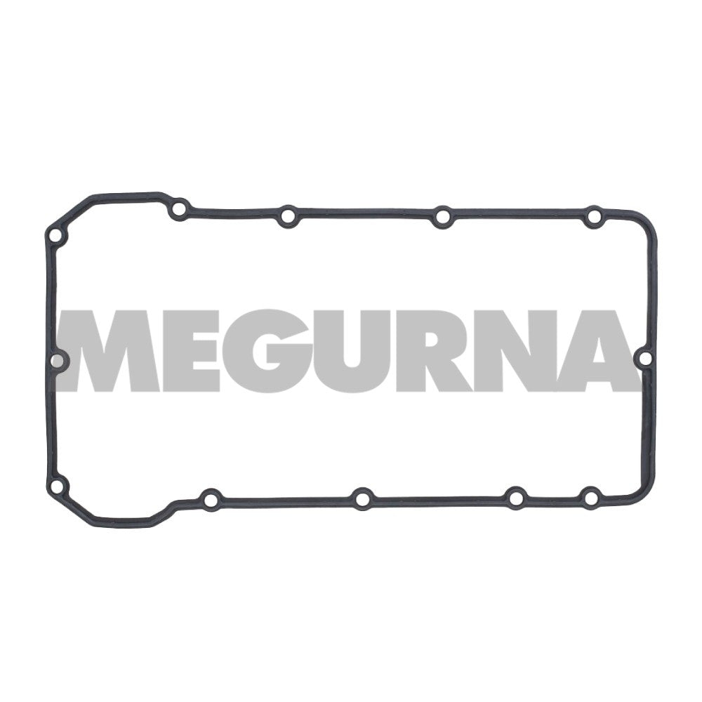 VW  Valve cover gasket  07C 103 483 C