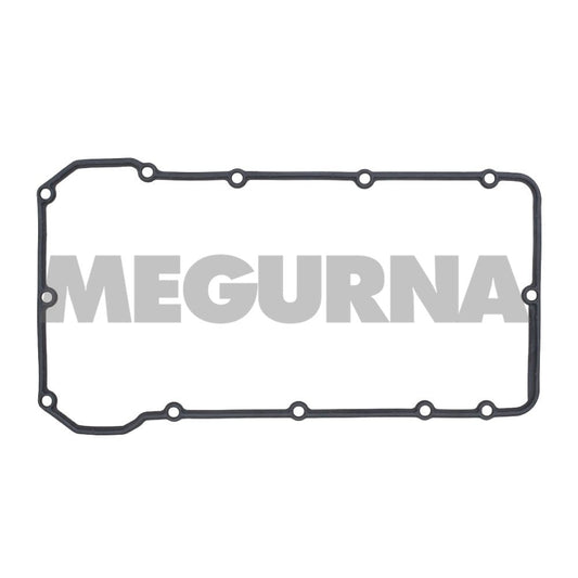 VW  Valve cover gasket  07C 103 483 C