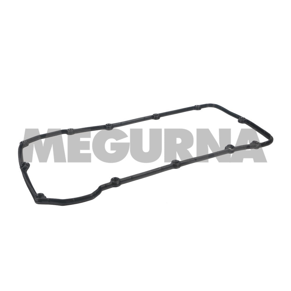 VW  Valve cover gasket  07C 103 484 C