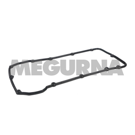 VW  Valve cover gasket  07C 103 484 C