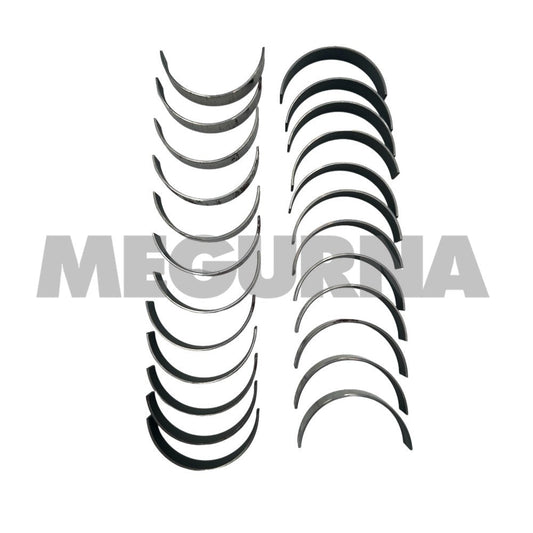 VW  Con rod bearing  07C 105 701 E 07C 105 701 C