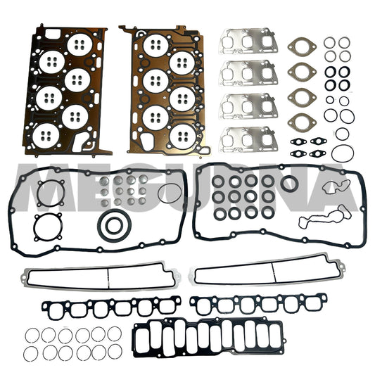 VW  Engine repair kit  07C 198 012 DX