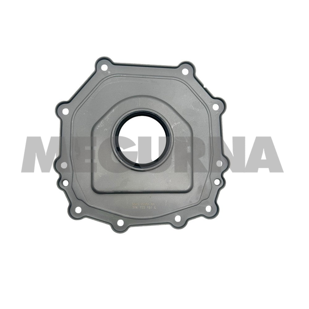 VW  Crankshaft front oil seal  07K 103 151 C