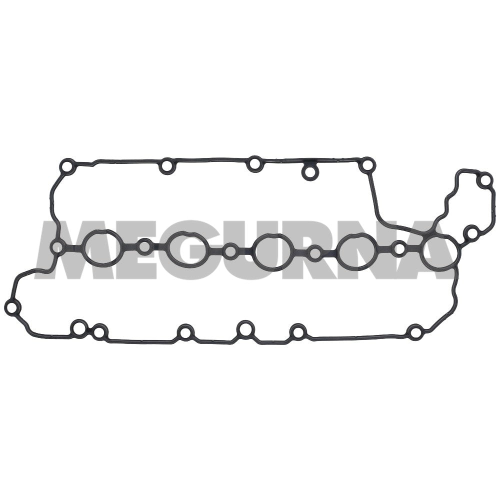 VW  Valve cover gasket  07K 103 483 A