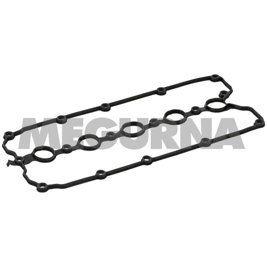 VW  Valve cover gasket  07K 103 483 B