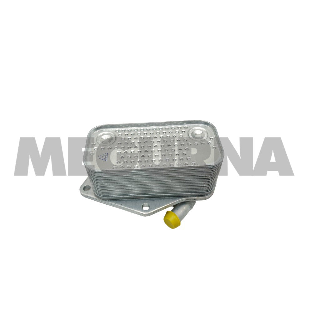 VW  Oil Cooler  07K 117 021 C