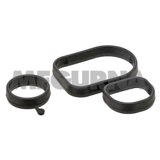 VW  Oil cooler gasket  07K 117 070