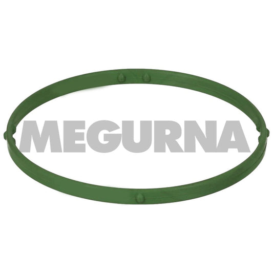 VW  Throttle body gasket  07K 129 748 A