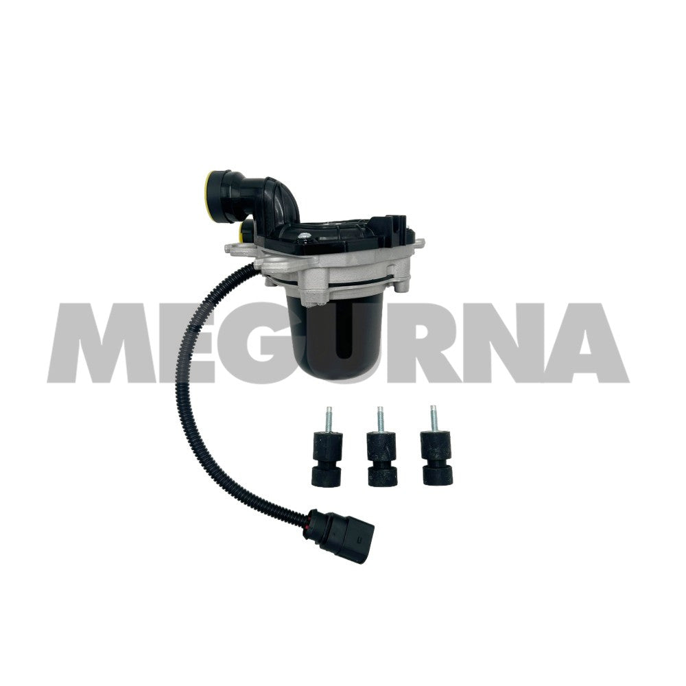 Porsche  Secondary air pump  07K 959 253 A