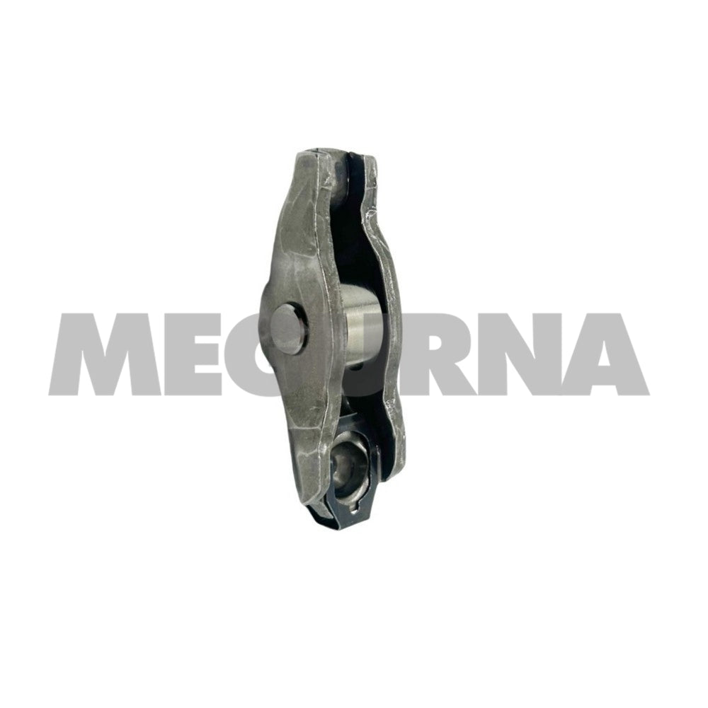 VW  Valve Rocker Arm  07P 109 417