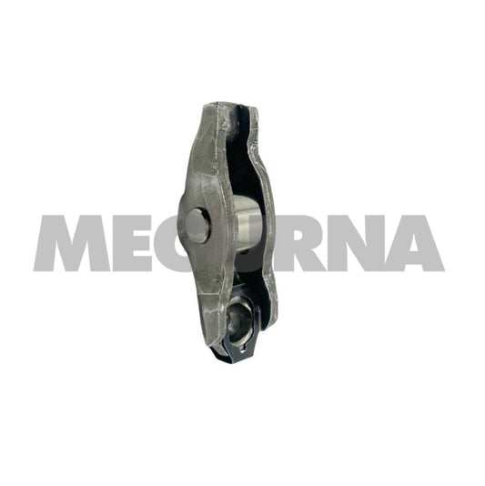 VW  Valve Rocker Arm  07P 109 417