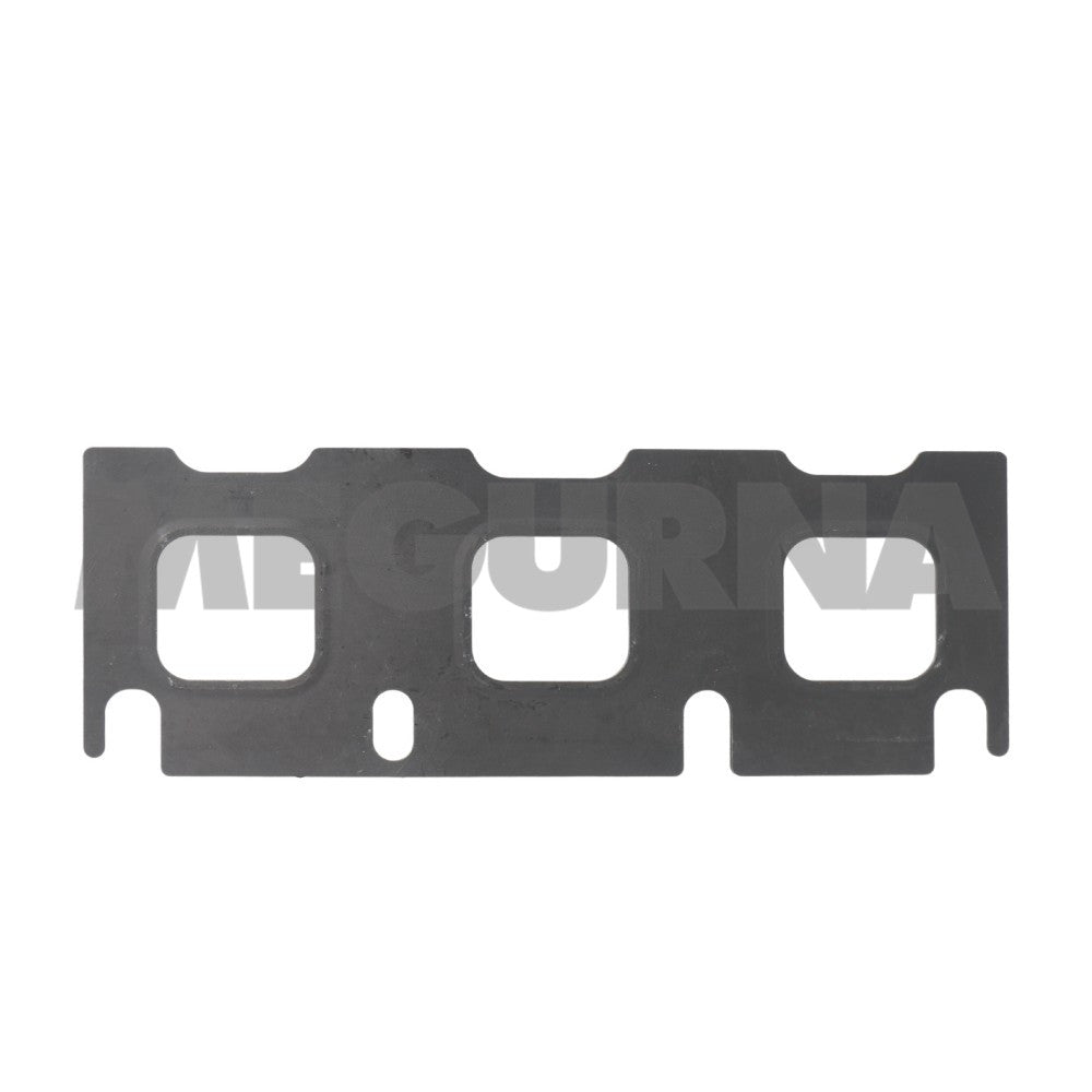 VW  Exhaust manifold gasket  07P 253 117