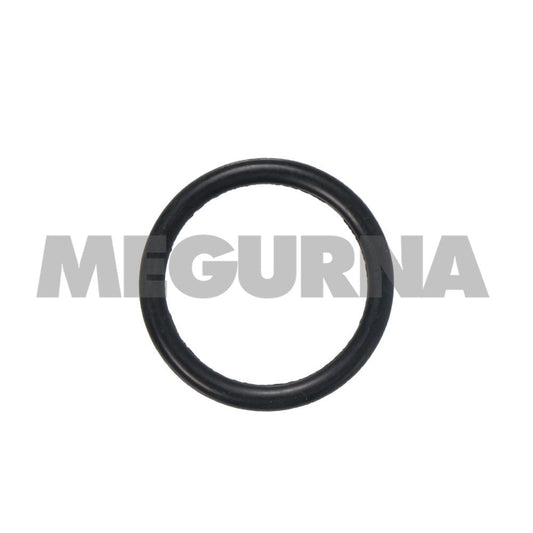 BMW  Seal ring - intake pipe  07 11 9 901 511