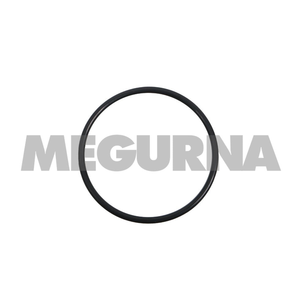 BMW  Seal ring - vacuum pump  07 11 9 906 090