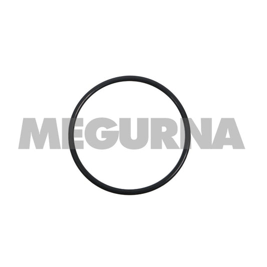 BMW  Seal ring - vacuum pump  07 11 9 906 090