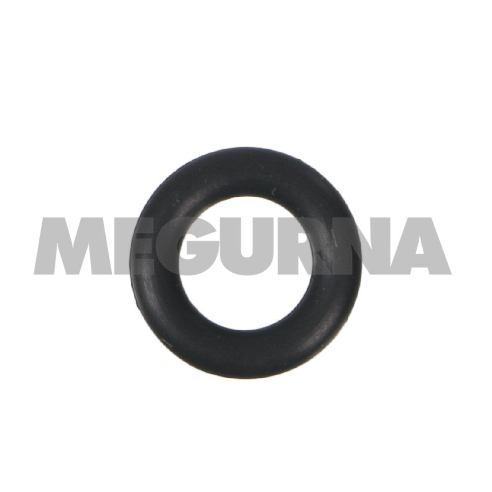 BMW  Seal ring - exhaust pipe  07 11 9 906 351