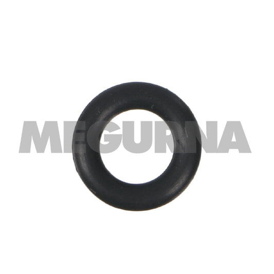 BMW  Seal ring - exhaust pipe  07 11 9 906 351