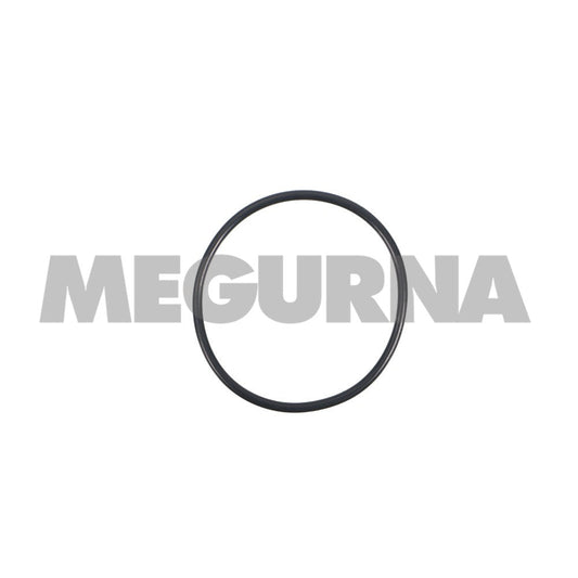 BMW  Seal ring - vacuum pump  07 11 9 906 673