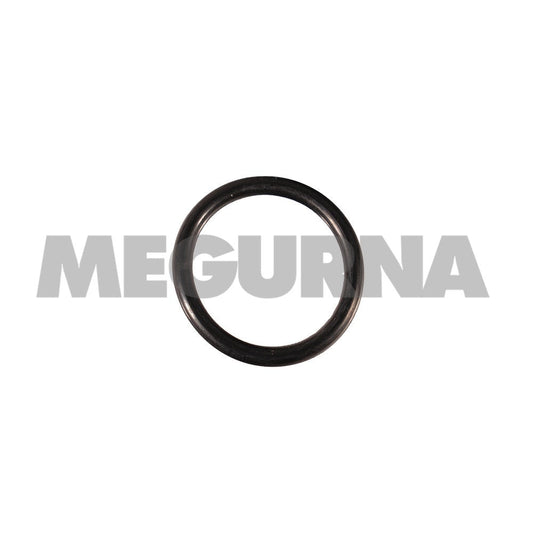 BMW  Seal ring - heat exchanger  07 11 9 907 874