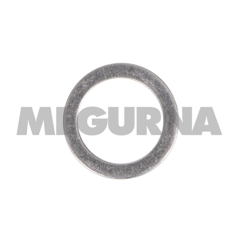 BMW  Gasket - intake manifold  07 11 9 963 150