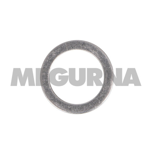 BMW  Gasket - intake manifold  07 11 9 963 150