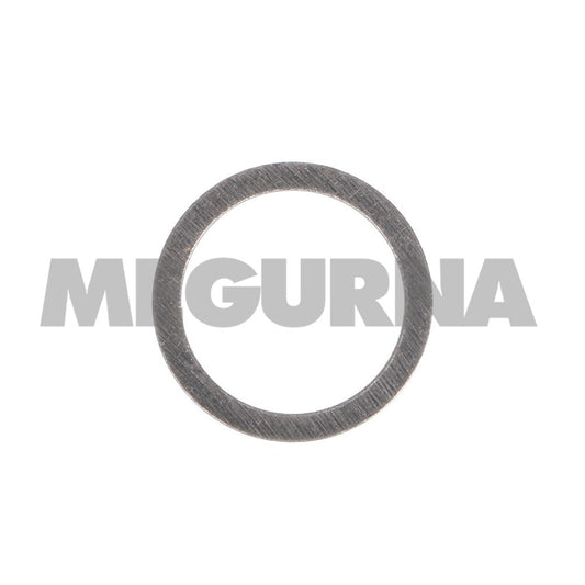 BMW  Gasket - cylinder block  07 11 9 963 200