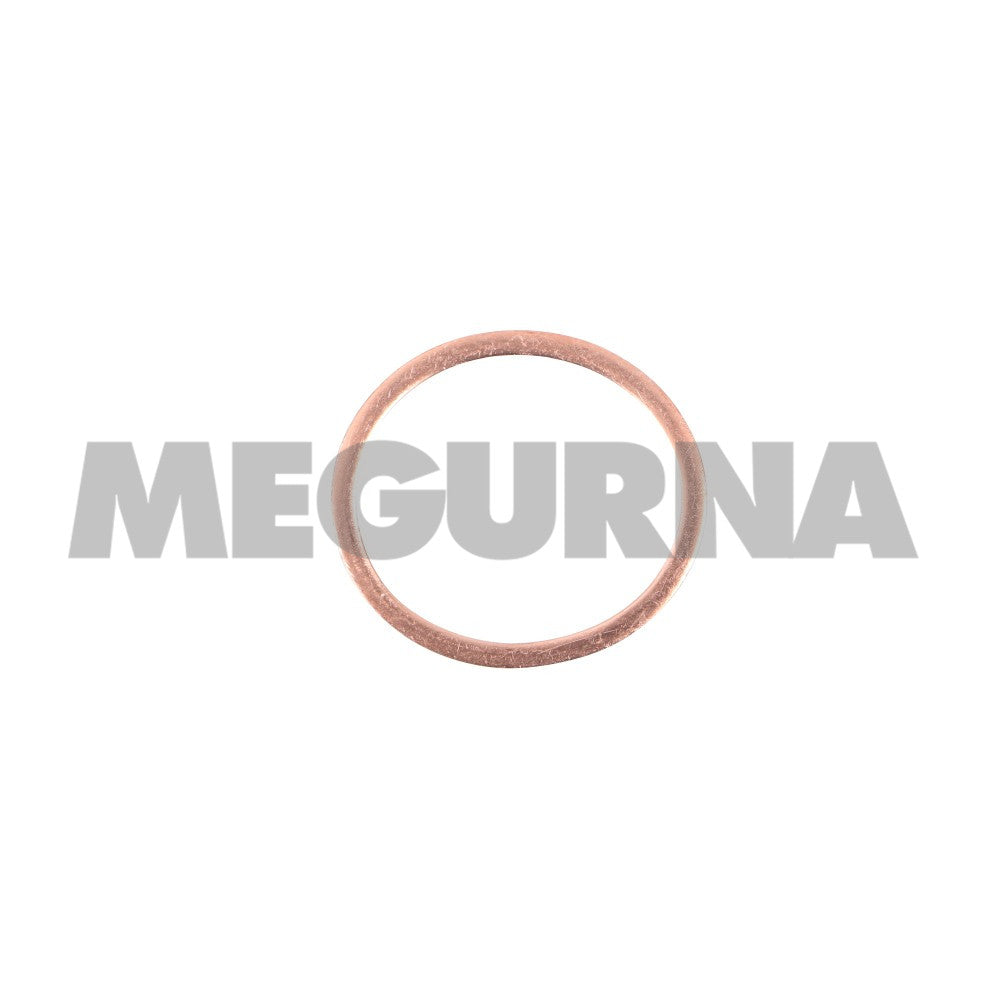 BMW  Gasket - oil pan  07 11 9 963 473