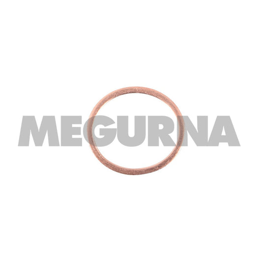 BMW  Gasket - oil pan  07 11 9 963 473