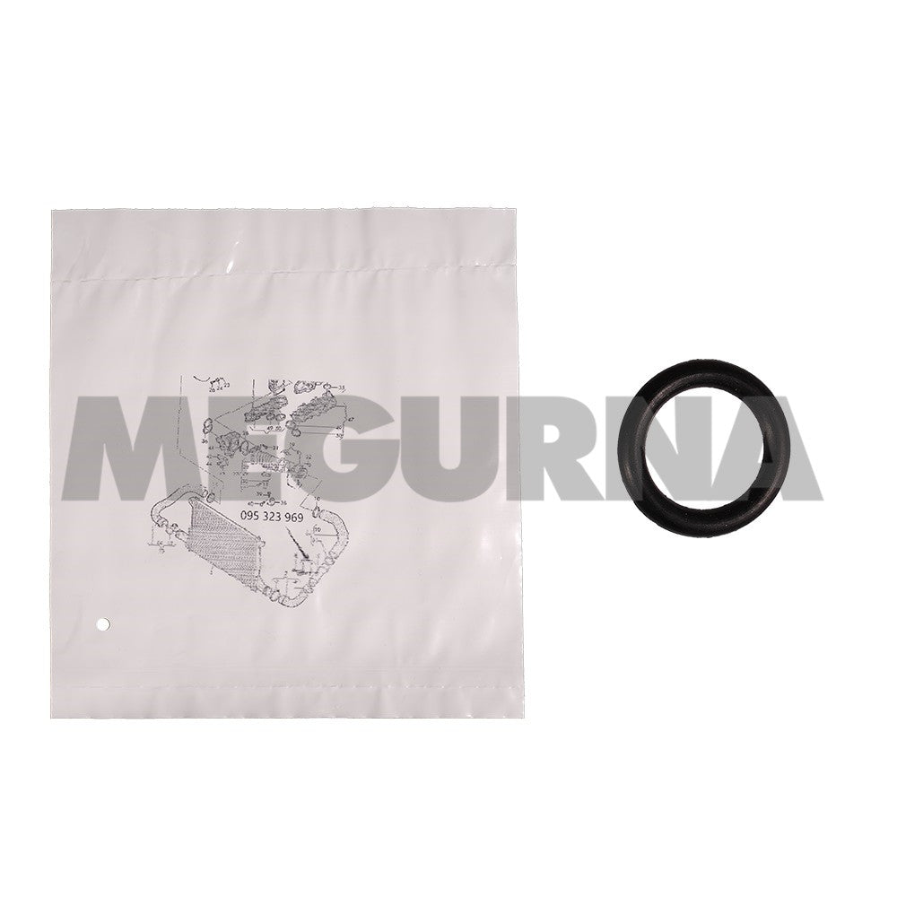 VW  Seal ring  095 323 969