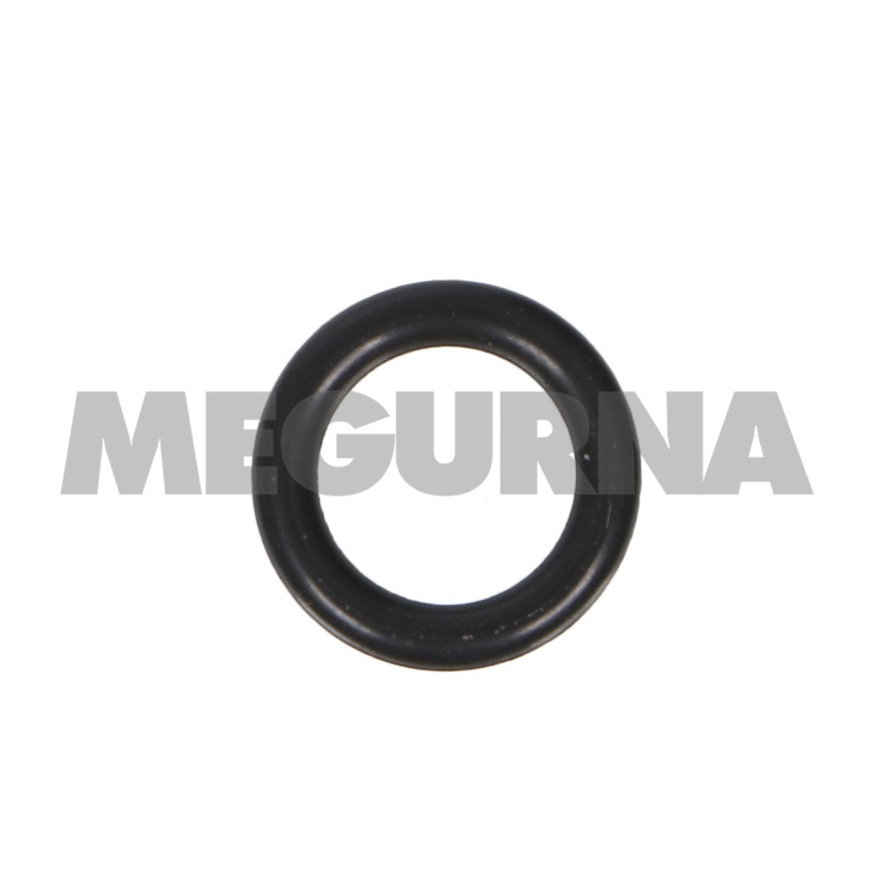 BENZ  Seal ring - drying bottle  099 017 00 00