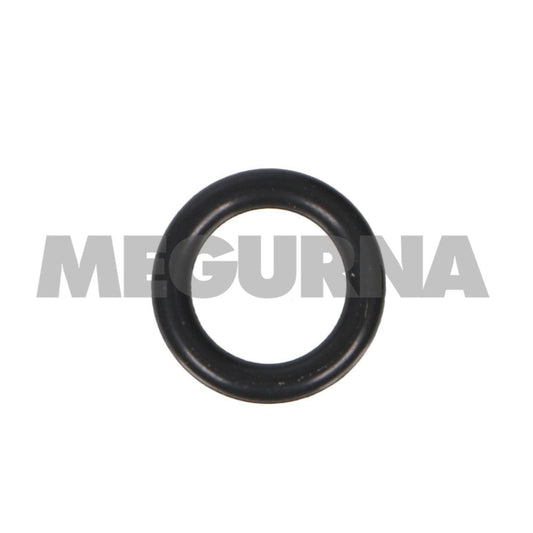 BENZ  Seal ring - drying bottle  099 017 00 00