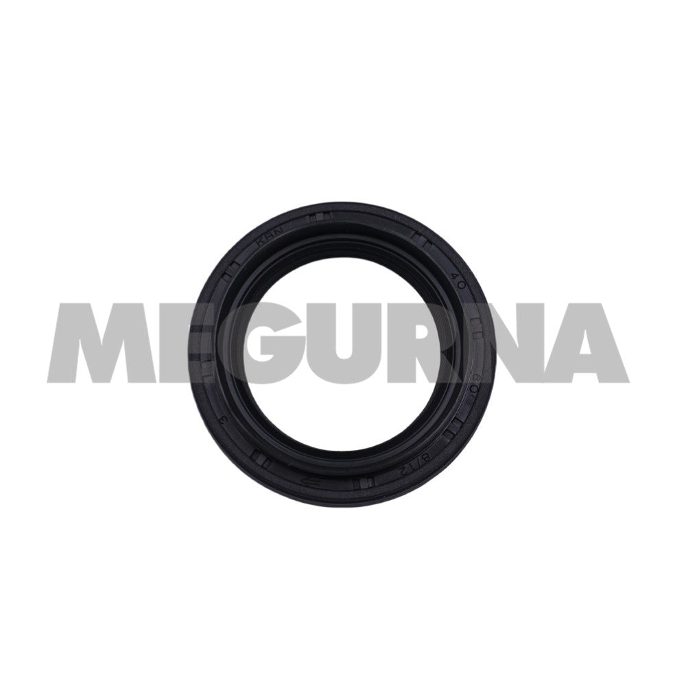 VW  Gearbox front oil seal  09E 409 399 A