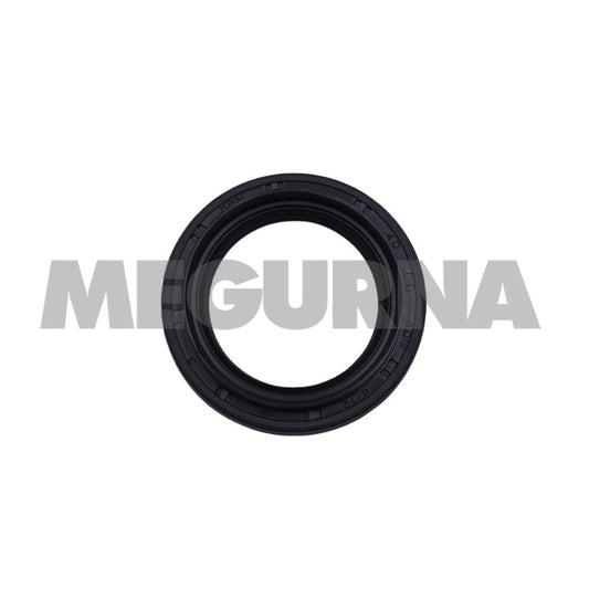 VW  Gearbox front oil seal  09E 409 399 A