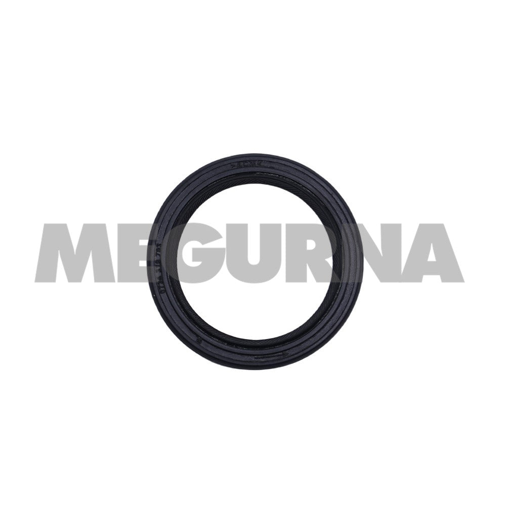 VW  Gearbox front oil seal  09E 409 400