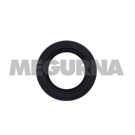 VW  Gearbox front oil seal  09G 301 189