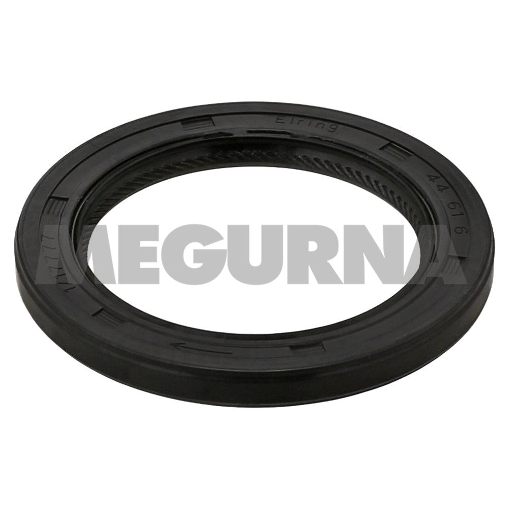 VW  Transmission Front Oil Seal  09G 321 243