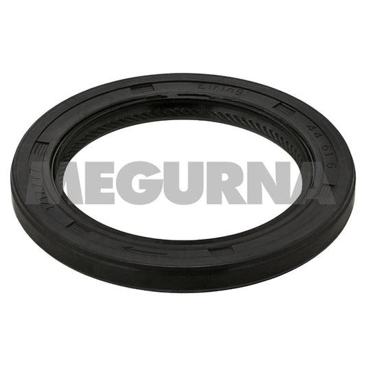 VW  Transmission Front Oil Seal  09G 321 243