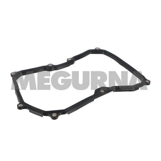 VW  Gearbox oil pan gasket  09G 321 370