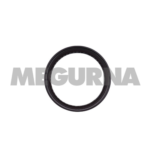 VW  Gearbox front oil seal  09M 321 243 A