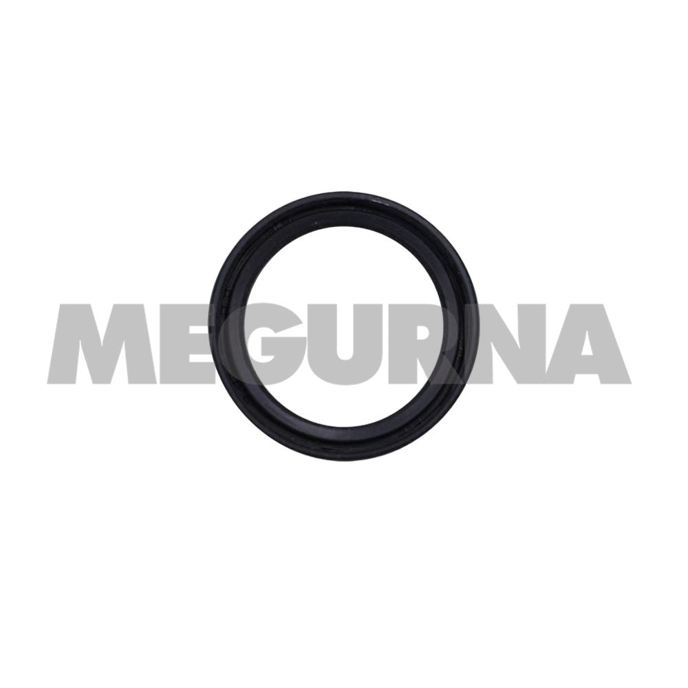 VW  Gearbox front oil seal  09M 321 243