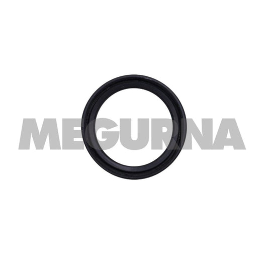 VW  Gearbox front oil seal  09M 321 243