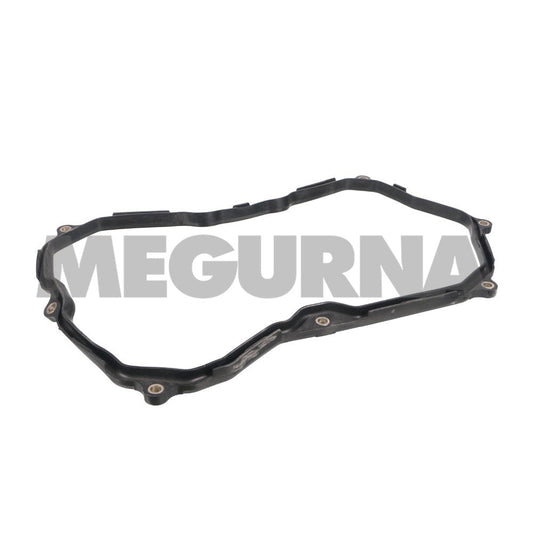 VW  Gearbox oil pan gasket  09M 321 370 A