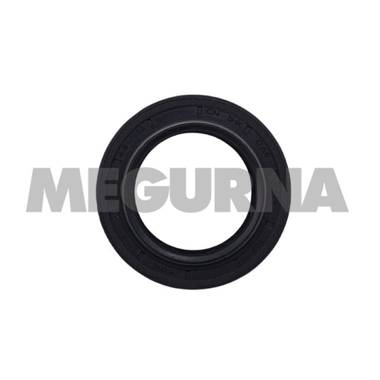 VW  Differential oil seal  0A6 409 189