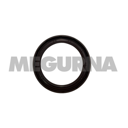 VW  Gearbox front oil seal  0B5 311 113 F