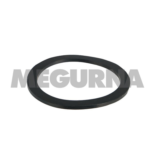 BENZ  Seal - oil filler cap  111 018 00 80