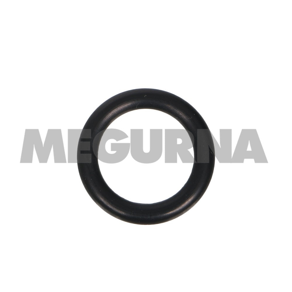 BENZ  Seal ring - intake manifold  111 997 05 45